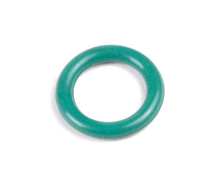 Volvo O-Ring 969092 - Proparts 61439092